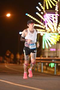 BIB: 40699, 000003
                            <button type="button" onclick="openModal(23182434)" class="btn btn-primary btn-sm float-right btn-popup" data-toggle="modal" data-target=".modal-high-quality">
                        <i class="fas fa-shopping-cart"></i> Add to Cart
                    </button>
                                            <button type="button" onclick="isThisMe(23182434, true)" class="btn btn-success btn-sm float-right btn-popup btn-isme hidden" data-toggle="tooltip" data-placement="bottom" title="นี่คือรูปของคุณใช่ไหม คลิกที่นี่เพื่อเอาเข้าอัลบั้ม">
                        <i class="fas fa-plus"></i> Add to album
                    </button>
                    <button type="button" onclick="isThisMe(23182434, false)" class="btn btn-warning btn-sm float-right btn-popup btn-isnotme hidden">
                        <i class="fas fa-ban"></i> Remove from album
                    </button>